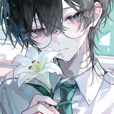 Profile image of せいちゃん