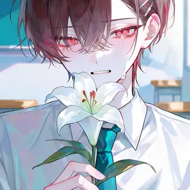 Profile image of まさ