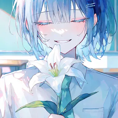 Profile image of るっくん