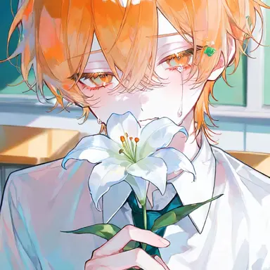 Profile image of よっしー
