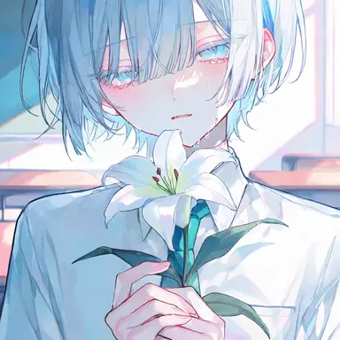 Profile image of はる