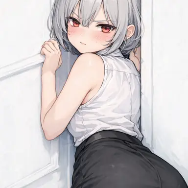 Profile image of シュナ