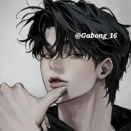 Gabong_16의 지 성 진