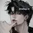 지 성 진