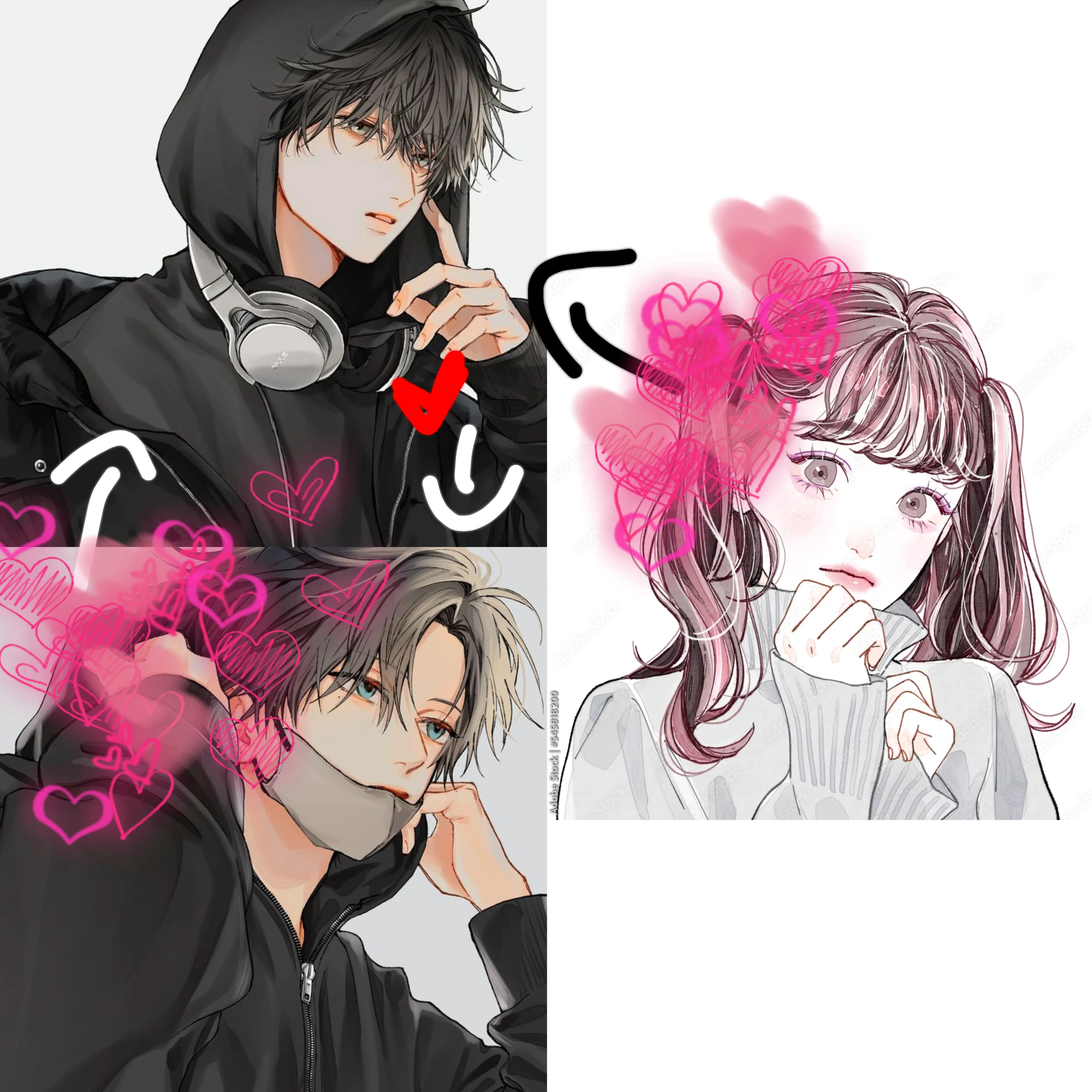 奏斗 日向
