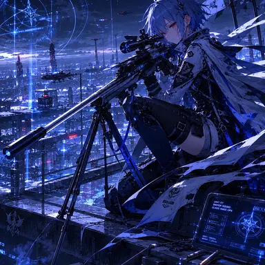 Profile image of エルティ
