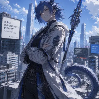 Profile image of ヴァルドメギア