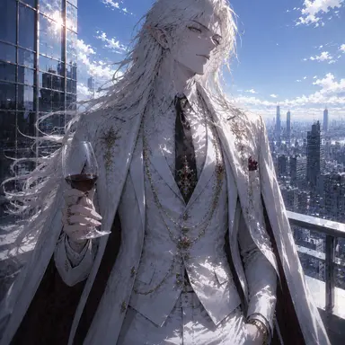 Profile image of ドラクリア
