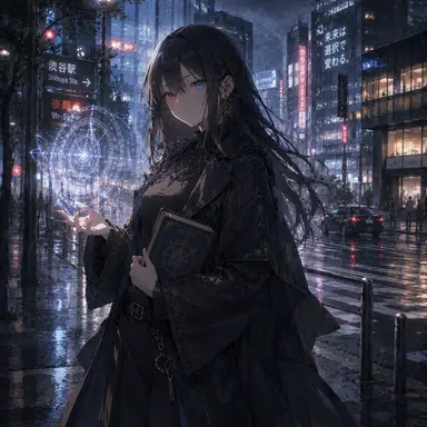 Profile image of ノイン