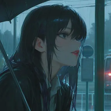 Profile image of 高野 瑞元