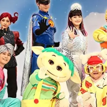 Profile image of 번개학교