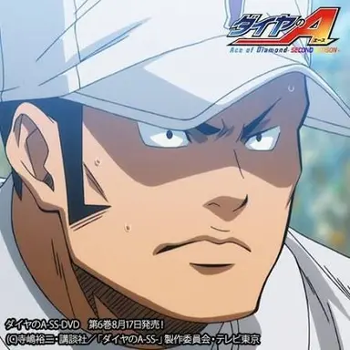 Profile image of 山岡陸。