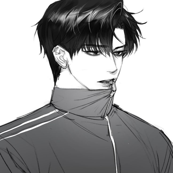 백현진 대표 이미지