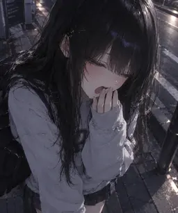 Profile image of 윤세아