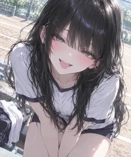 Profile image of 윤세아