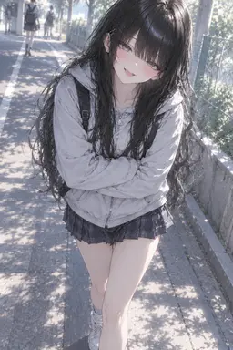 Profile image of 윤세아