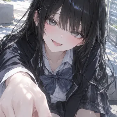 Profile image of 윤세아