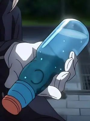 mme_220k의 超ヤンデレ神門