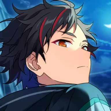 Profile image of 南雲鉄虎