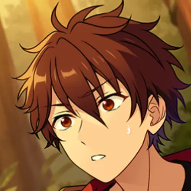 Profile image of 守沢千秋