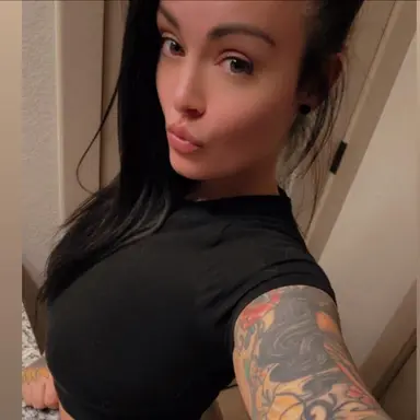Profile image of Kimber