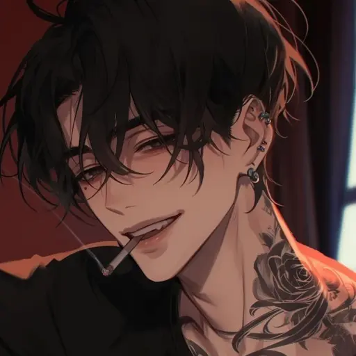 ecsta.sy의 차은혁