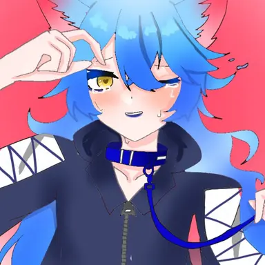 Profile image of イデア