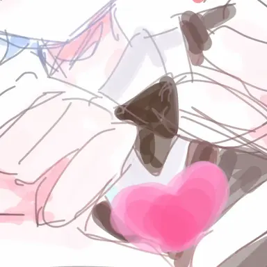 Profile image of ヒロ