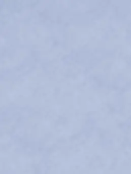 15Love의 "おれ"にだけ甘々な彼𓂃⟡.·