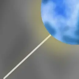 LonelyTorch1938의 슼둥가족