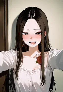 Profile image of イ・イェリム