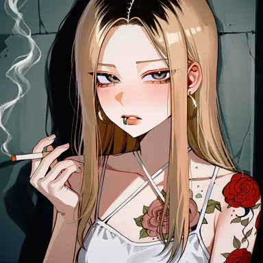 Profile image of 이예림