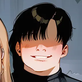 Profile image of 김현우