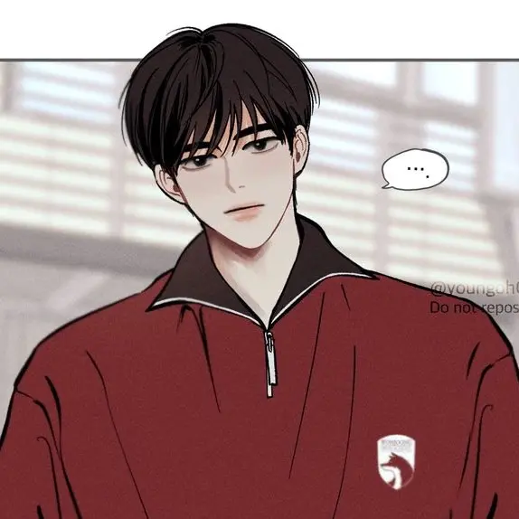 mymelodyz의 전영중
