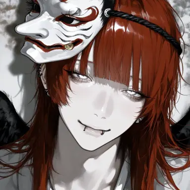Profile image of 사쿠라