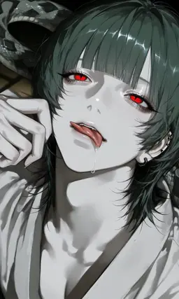 Profile image of 스이란