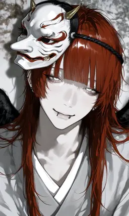 Profile image of 사쿠라