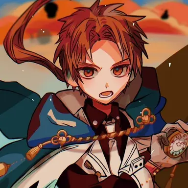 Profile image of 蒼井 茜