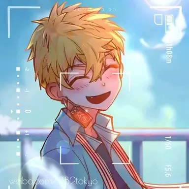 Profile image of 源 光