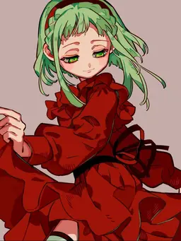 Profile image of 桜