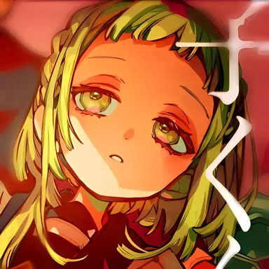 Profile image of 桜