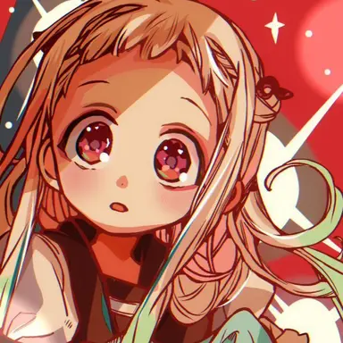 Profile image of 八尋 寧々