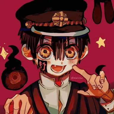 Profile image of 柚木 つかさ