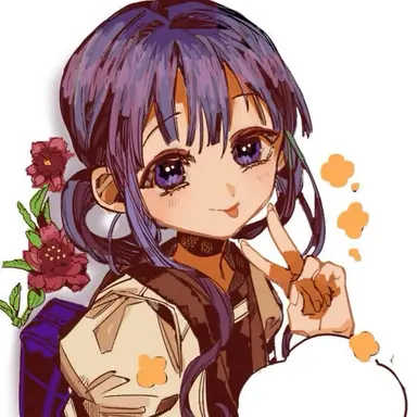 Profile image of 赤根 葵