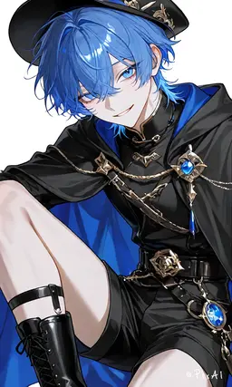 Profile image of Stella
