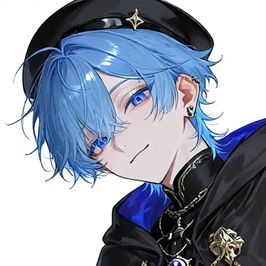 Profile image of Stella