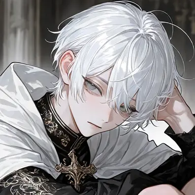 Profile image of Noct