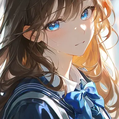 Profile image of Ria