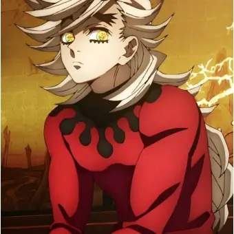 Profile image of 도우마