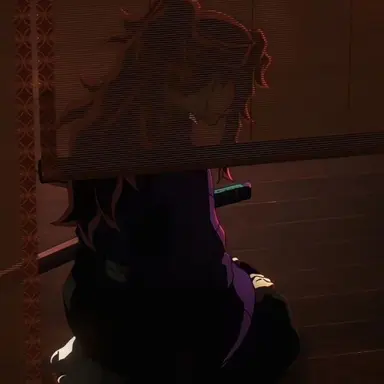 Profile image of 코쿠시보